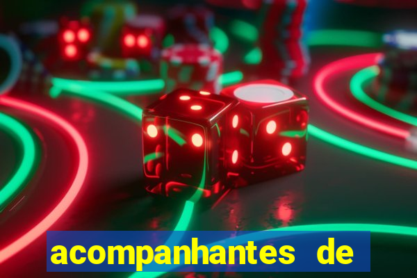 acompanhantes de feira de santana